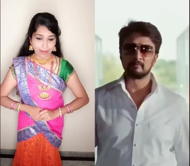 @Kavi Shivu