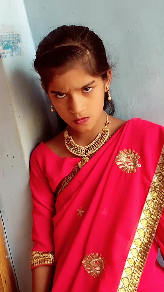 @Sanju Talawar