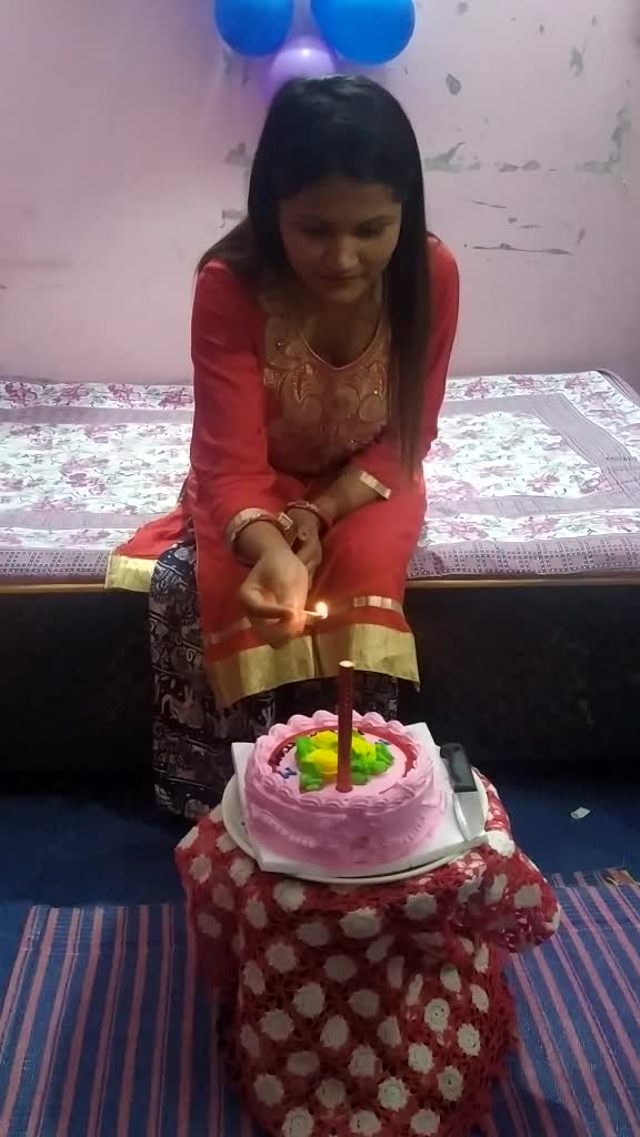 @Manisha_kc