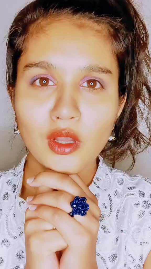 @RJ Piya