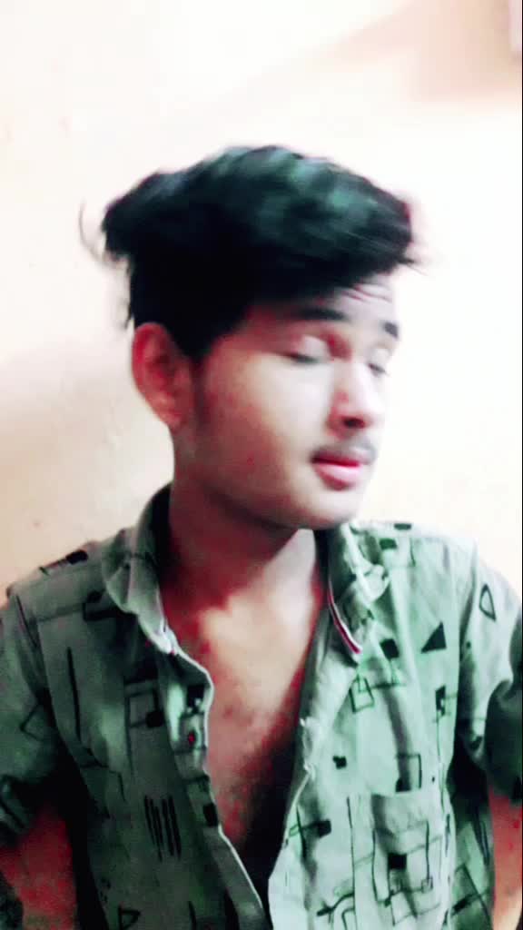 @🔥__PAVAN__PATAIT__?