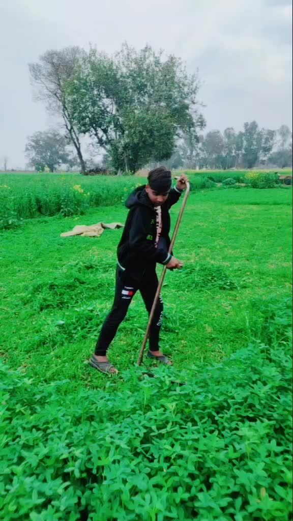 @GuRpReEt MeHrA