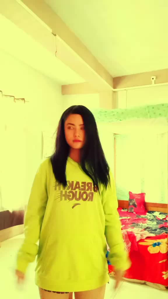 @Angheti