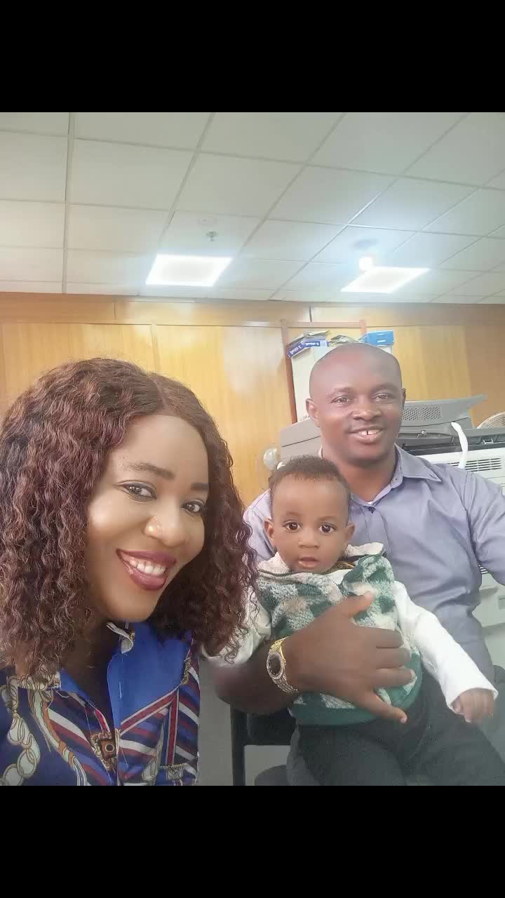 @Nwosu onyinye