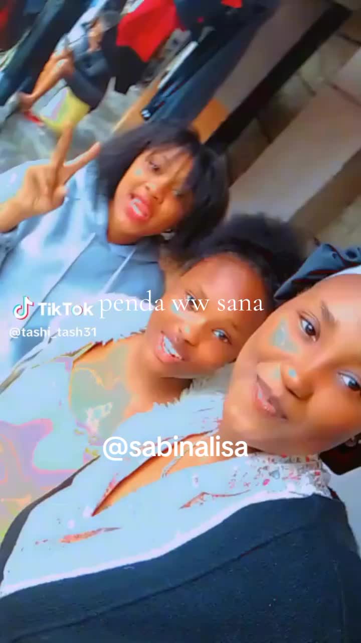 @Kåñgí