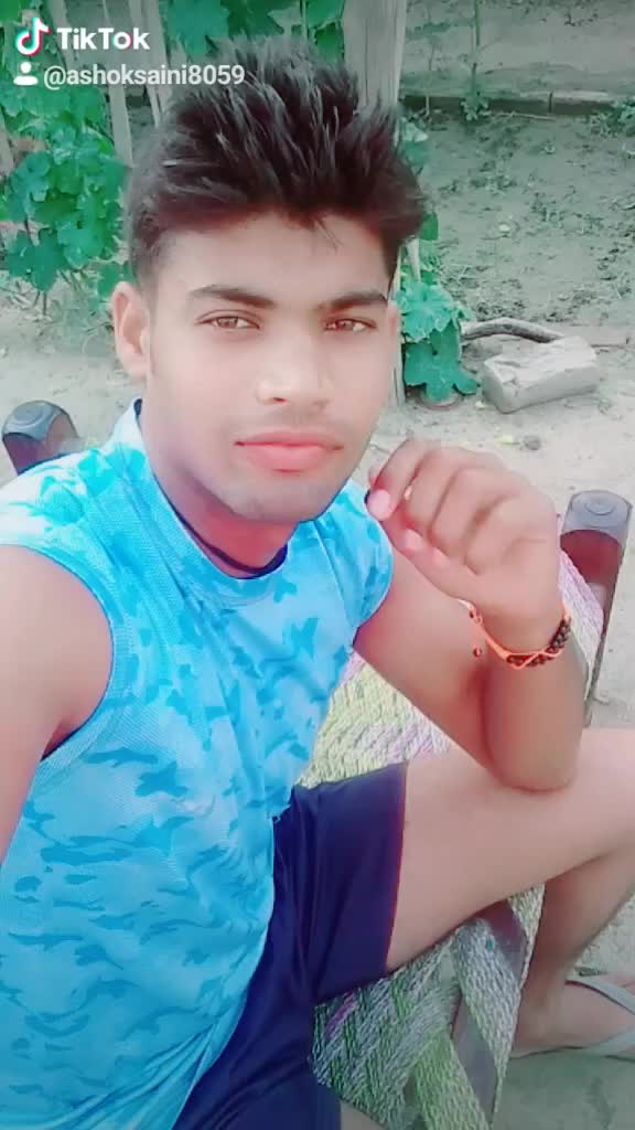@Ashok Takoriya