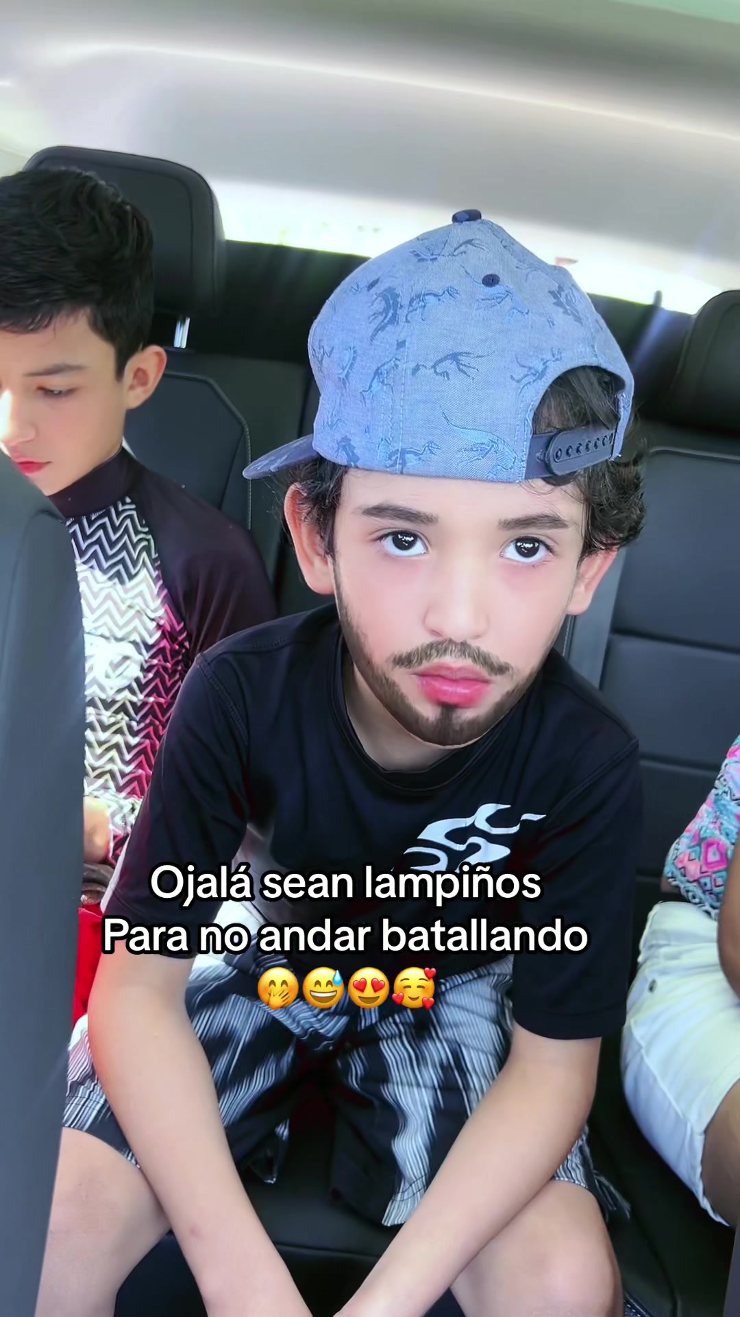 @connieroblesd08
