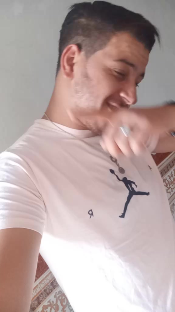 @ilYes DZ