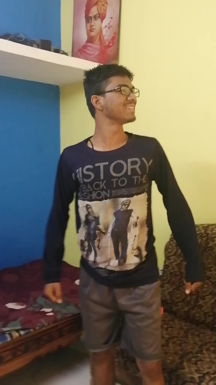 @Sai krishna 👨&zwj;❤️&zwj;💋