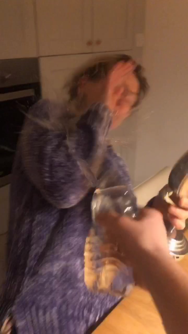 @maccaread17