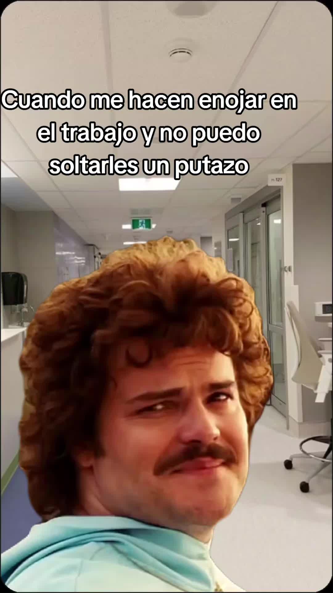 @AdultoChiquito