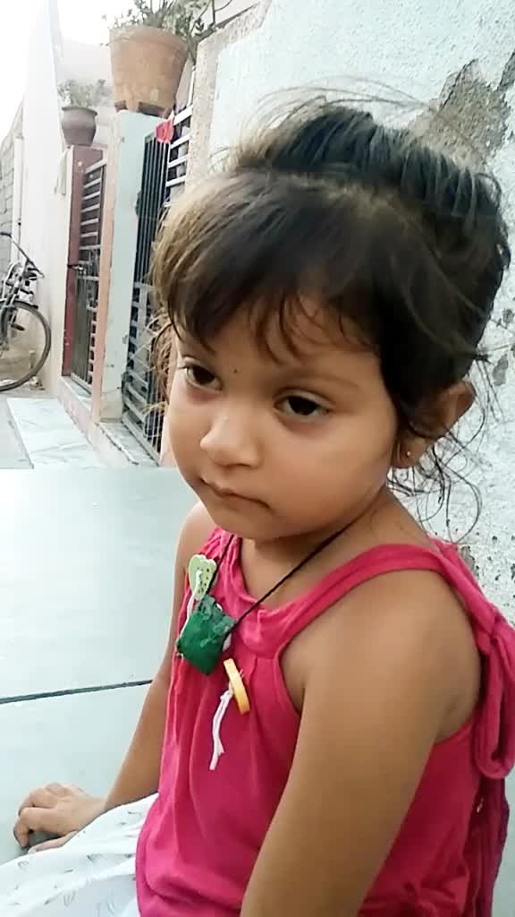 @Meet Chorasiya
