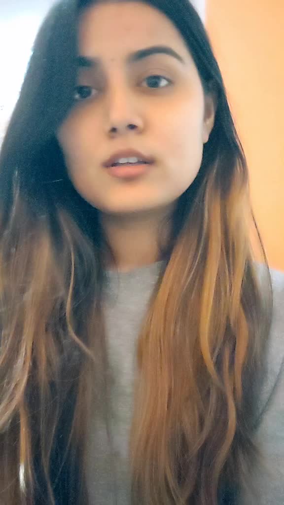 @Ashita Bhardwaj