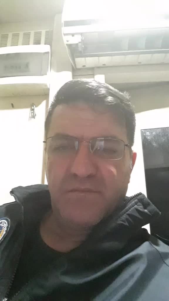 @ismail 77