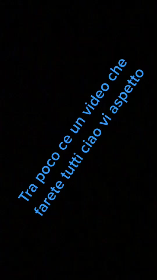 @User628294488