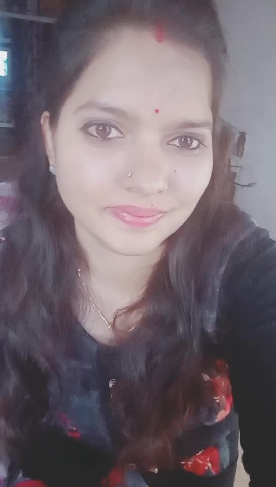 @Saloni jain