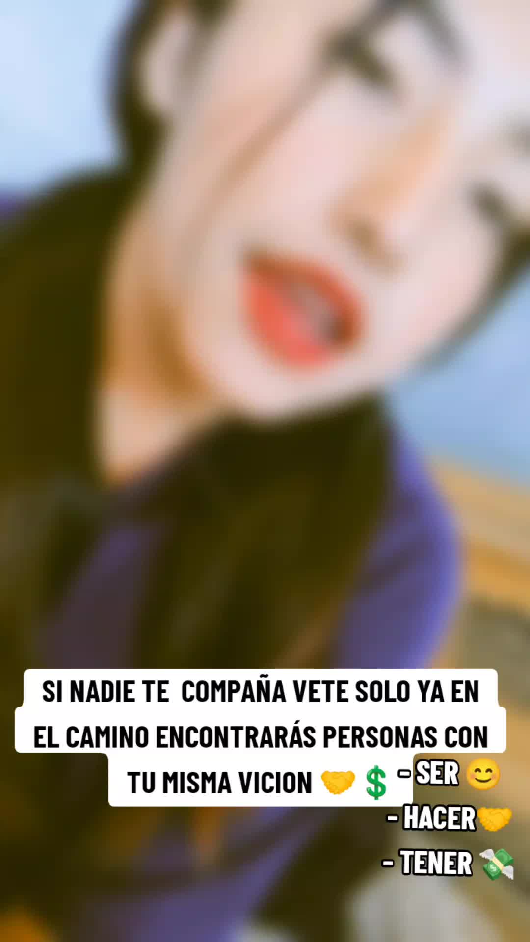 @Jesi