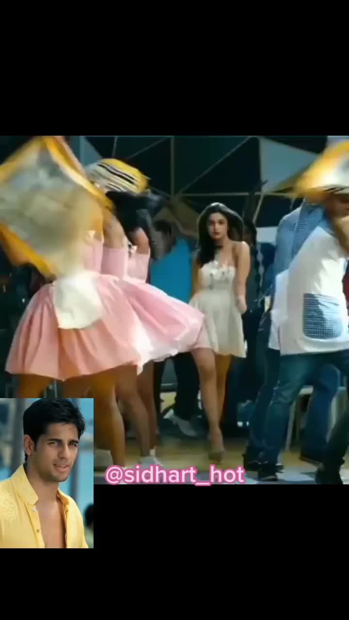@sidhart_hot