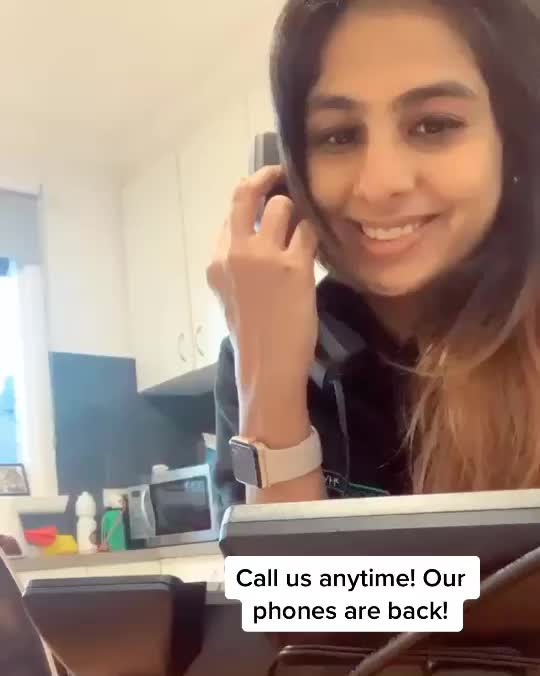 @Saranga Hughes