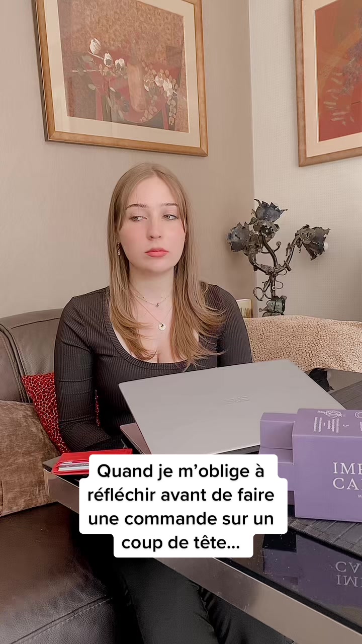 @ImperialCandlesFrance