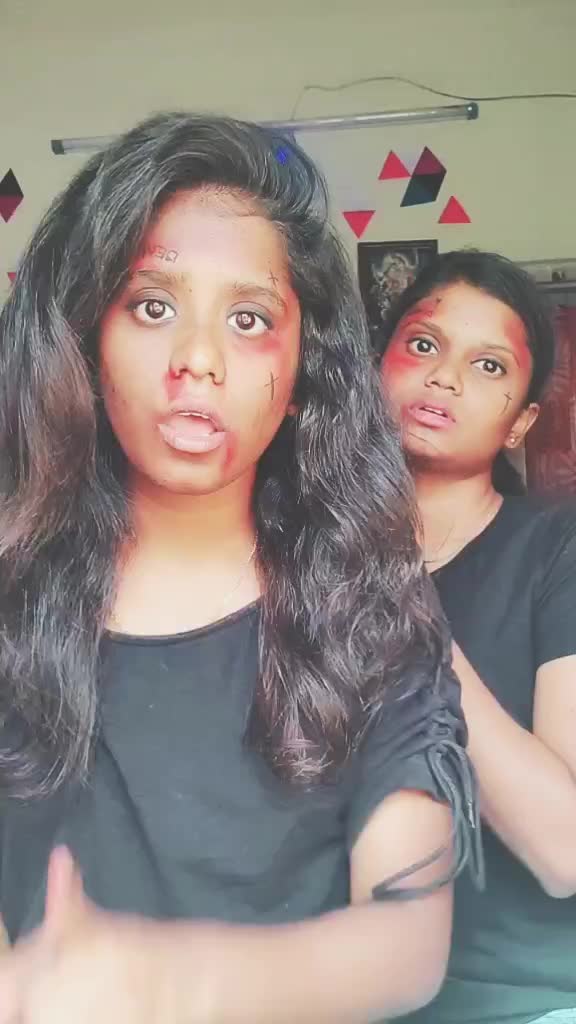 @divya yadav