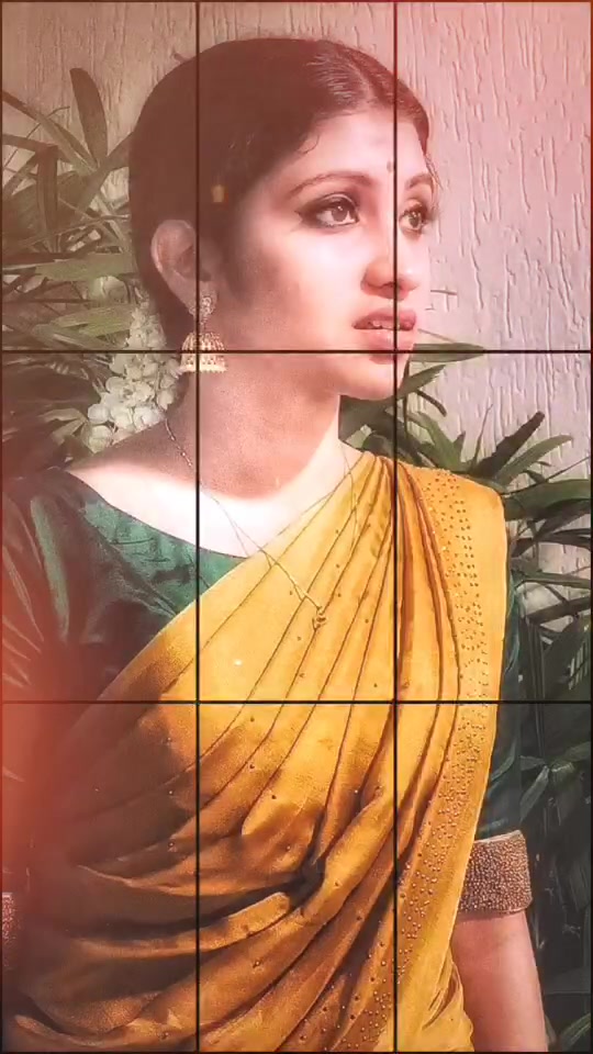 @Nipin_Nipin
