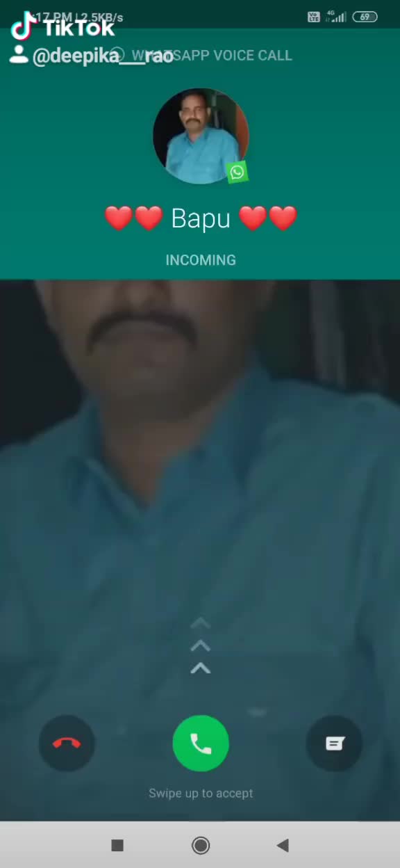 @Deepika rao