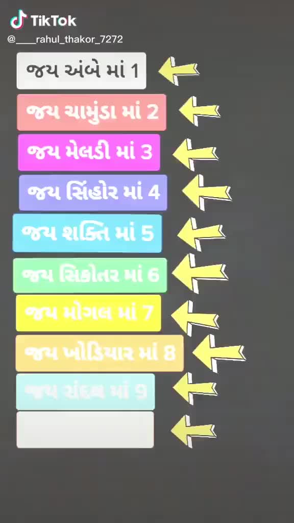 @Sahil dharangiya775