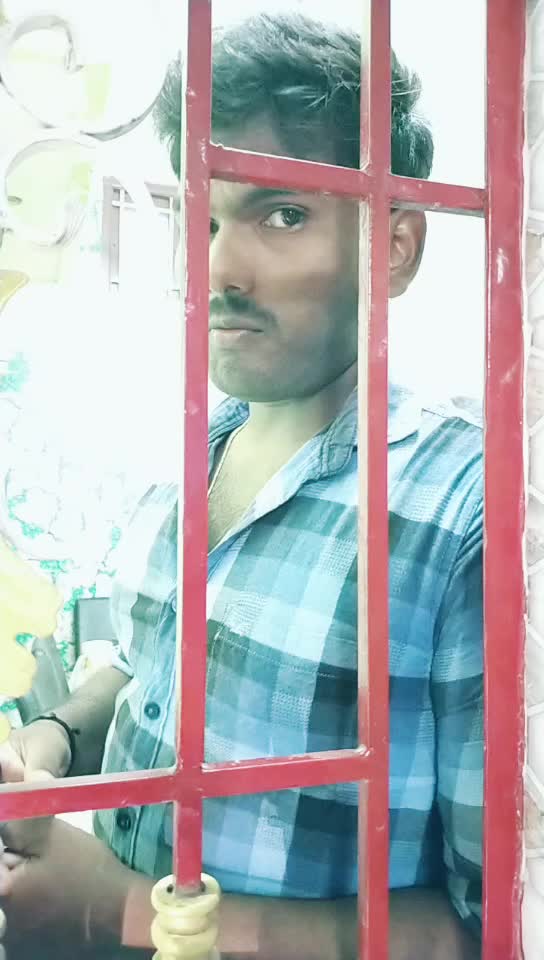 @kutty paapa✨🤩