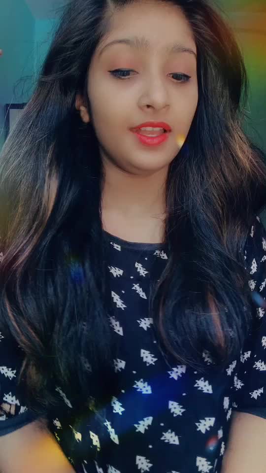 @Girisa Bindra