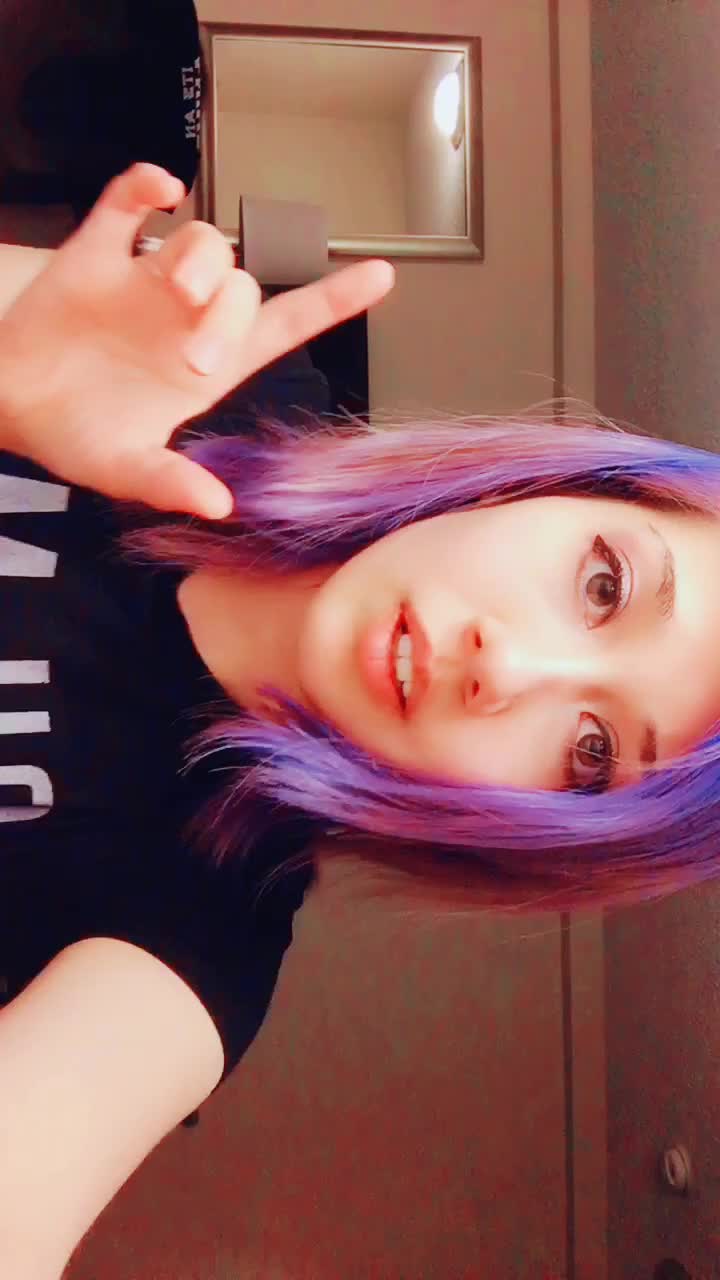 @asdefgh5432