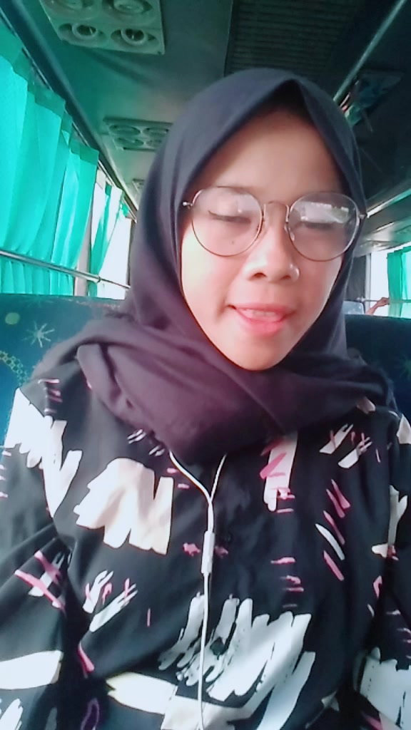 @1965426