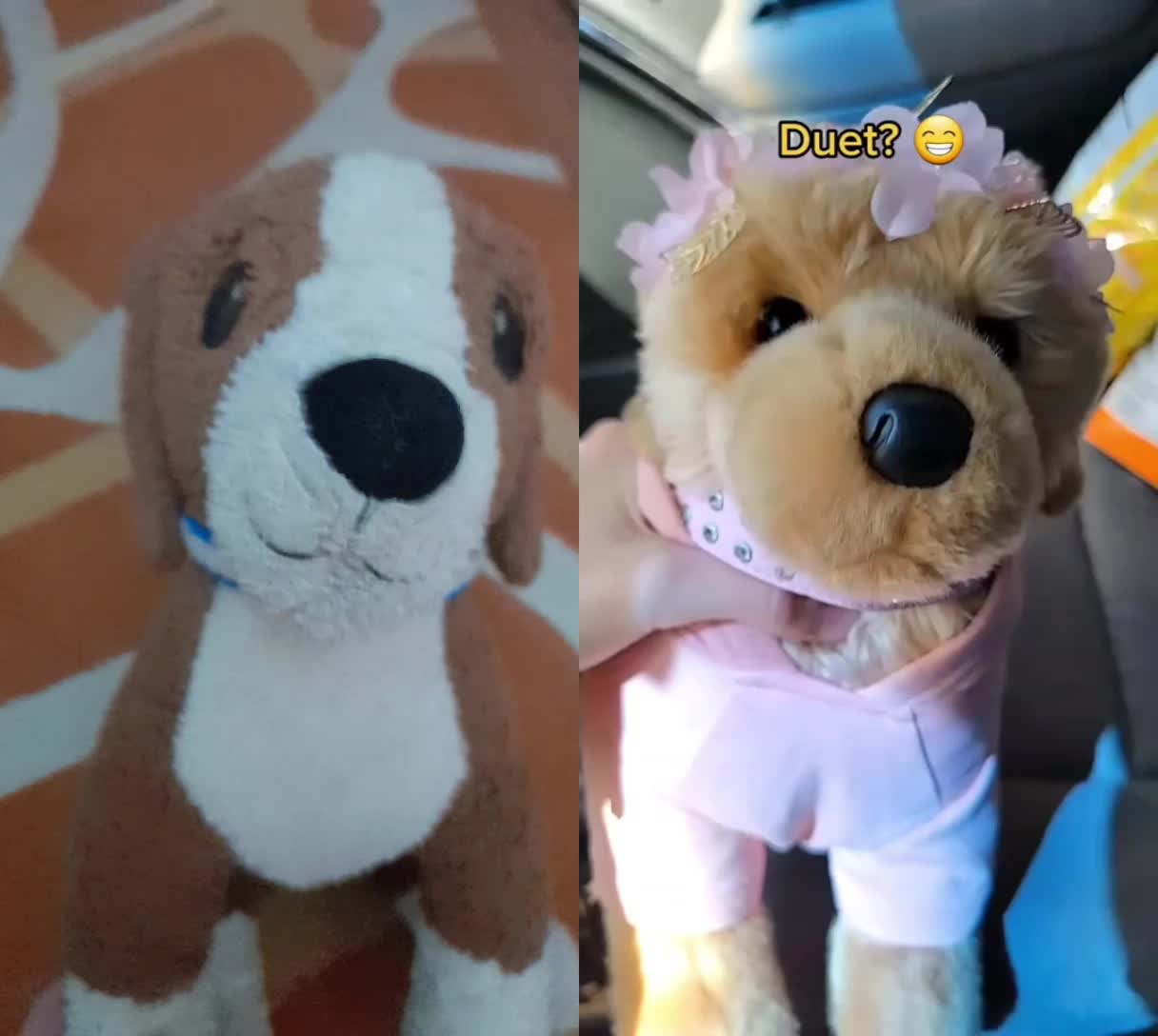 @Tačkica🍯🍭