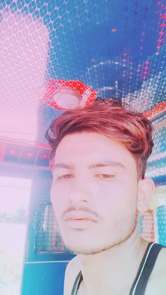 @user742330