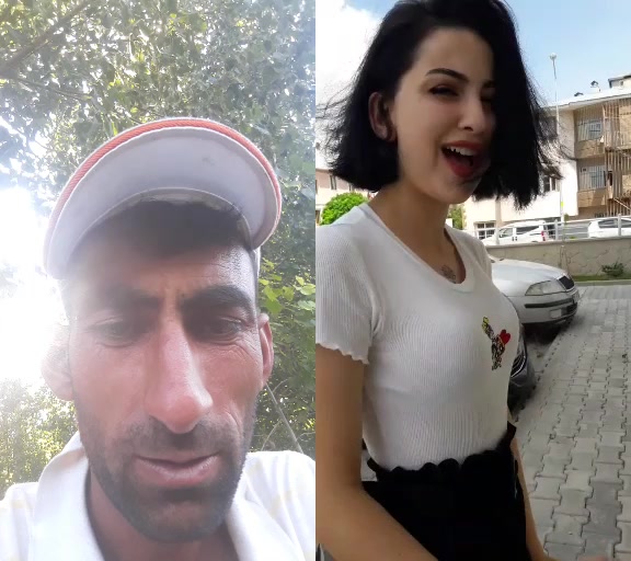 @Cemal Aygün