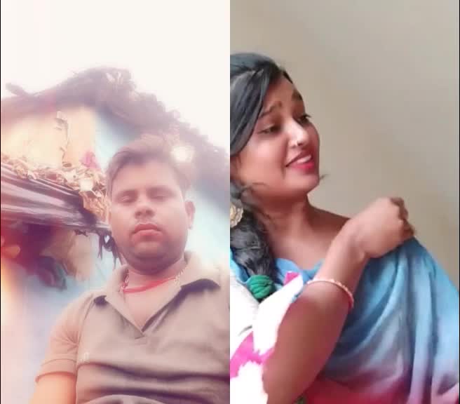 @Kasheeram Rajak
