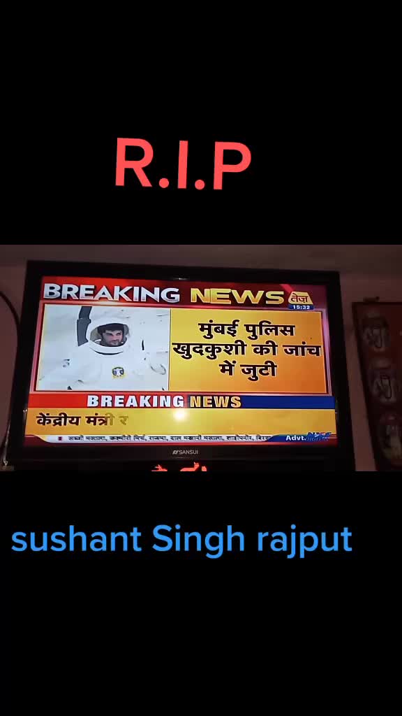 @Pramod Darji
