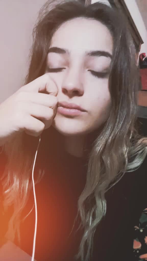 @Dilara özler