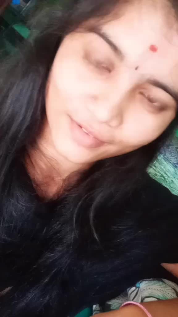 @Tara🌠