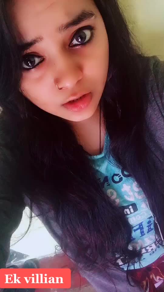 @Diksha Saini