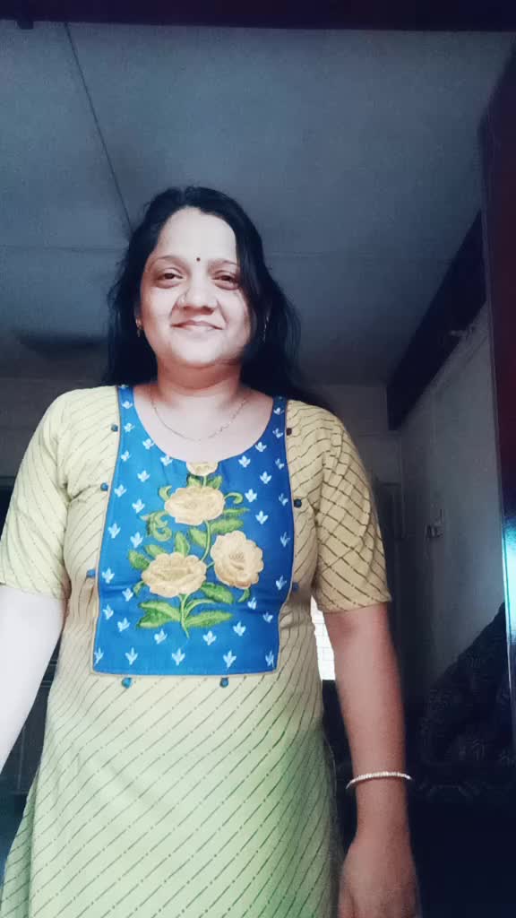 @Shorvi_07