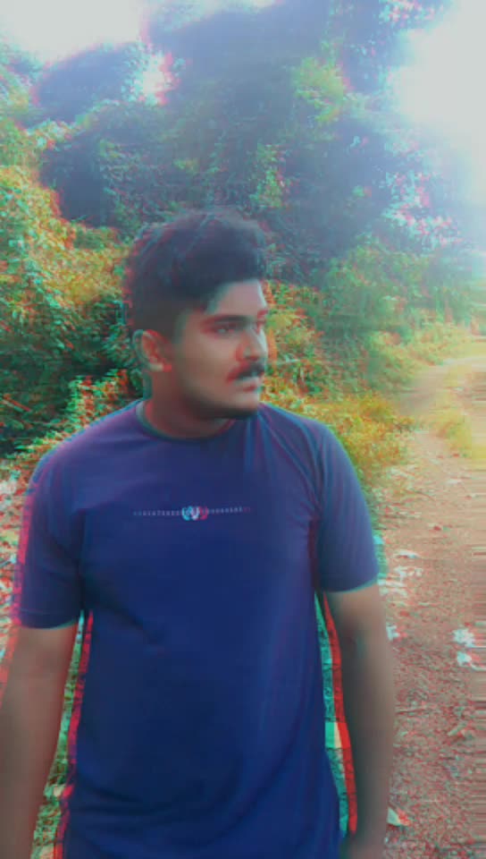 @aromal.ss.nair