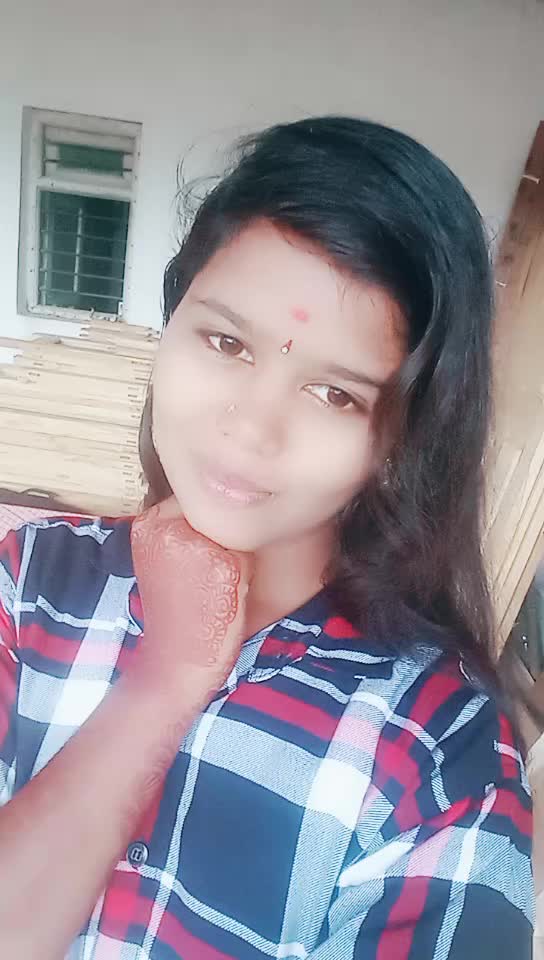 @swapna sh