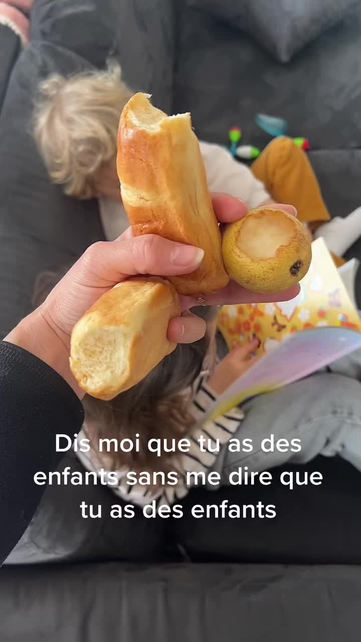 @Lalotte83