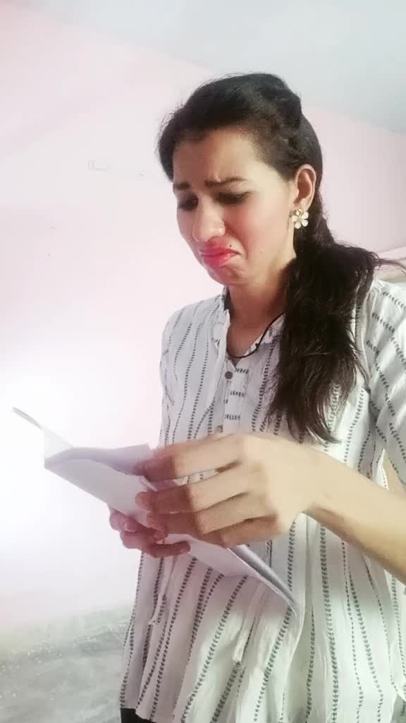 @Sunita Gurjar