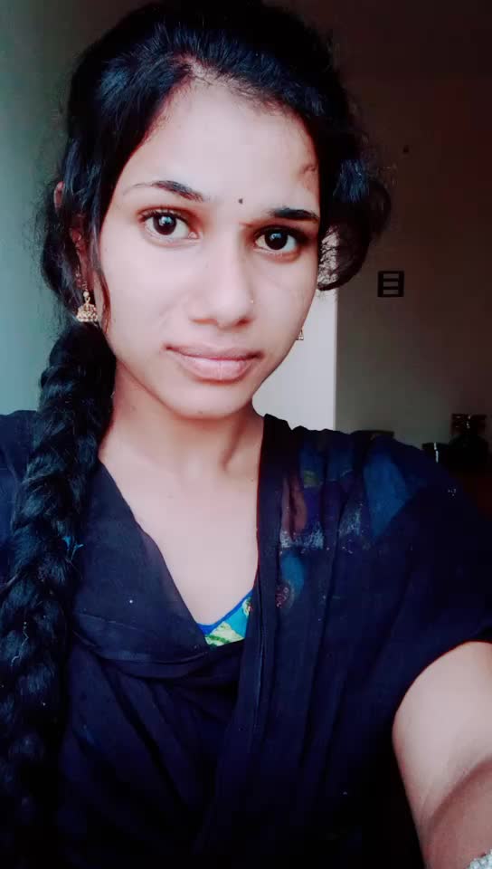 @apoorva