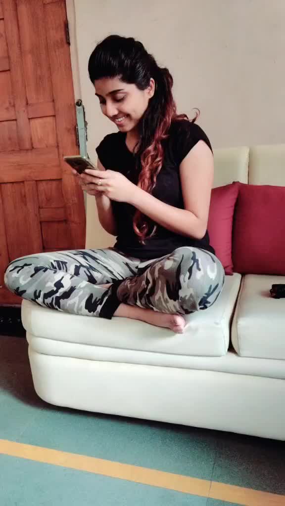 @Rutuja Lawand