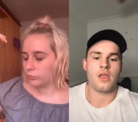 @user397620