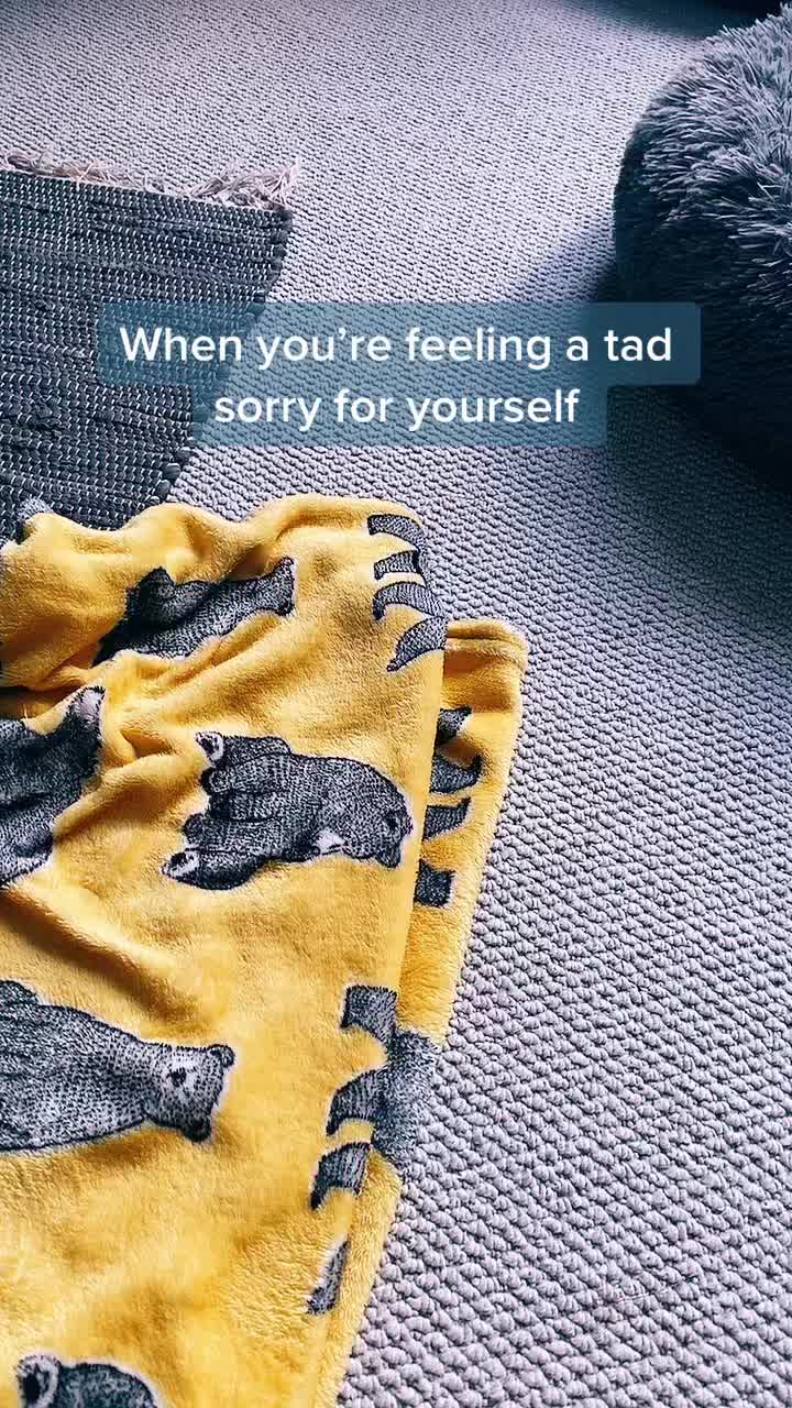 @BarryTheFrenchie