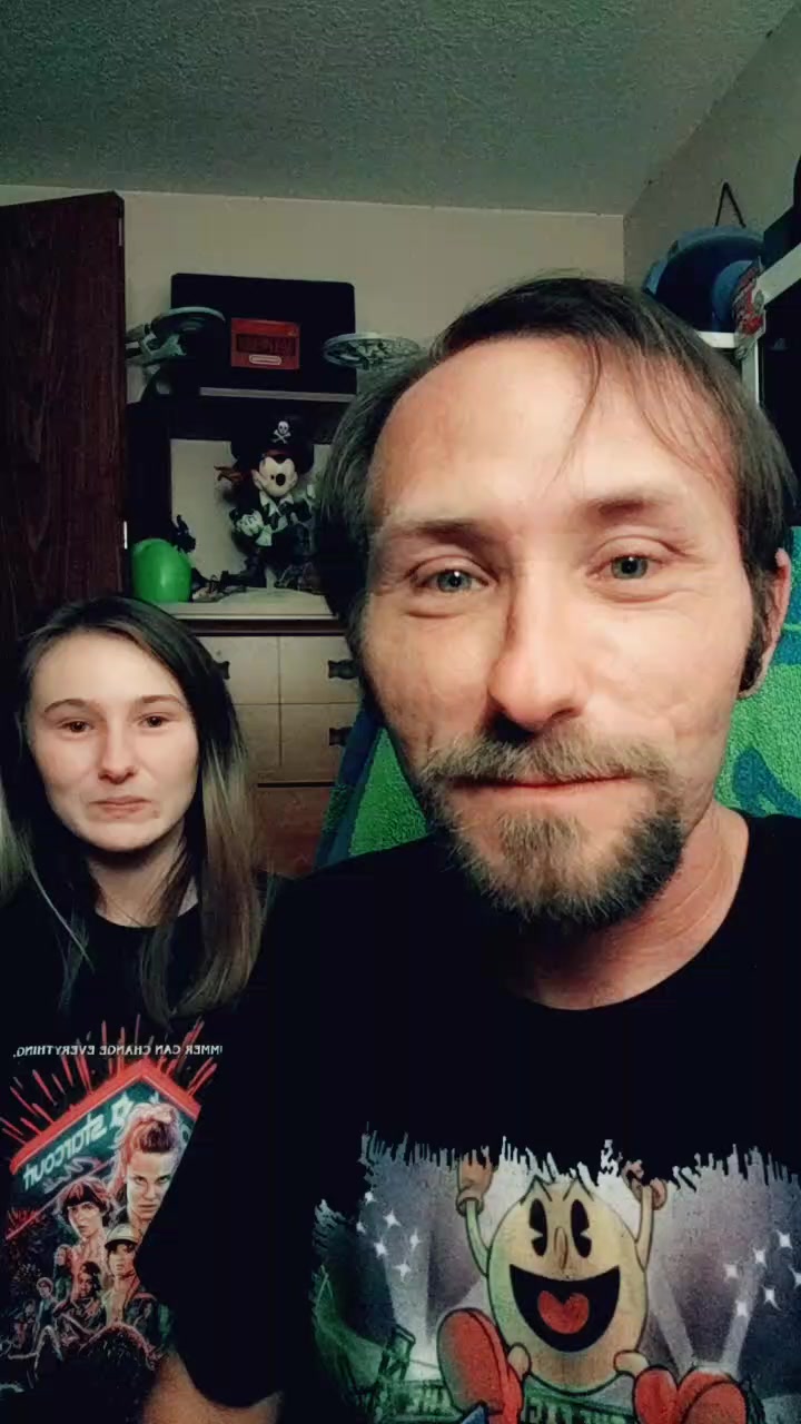 @megazero2099